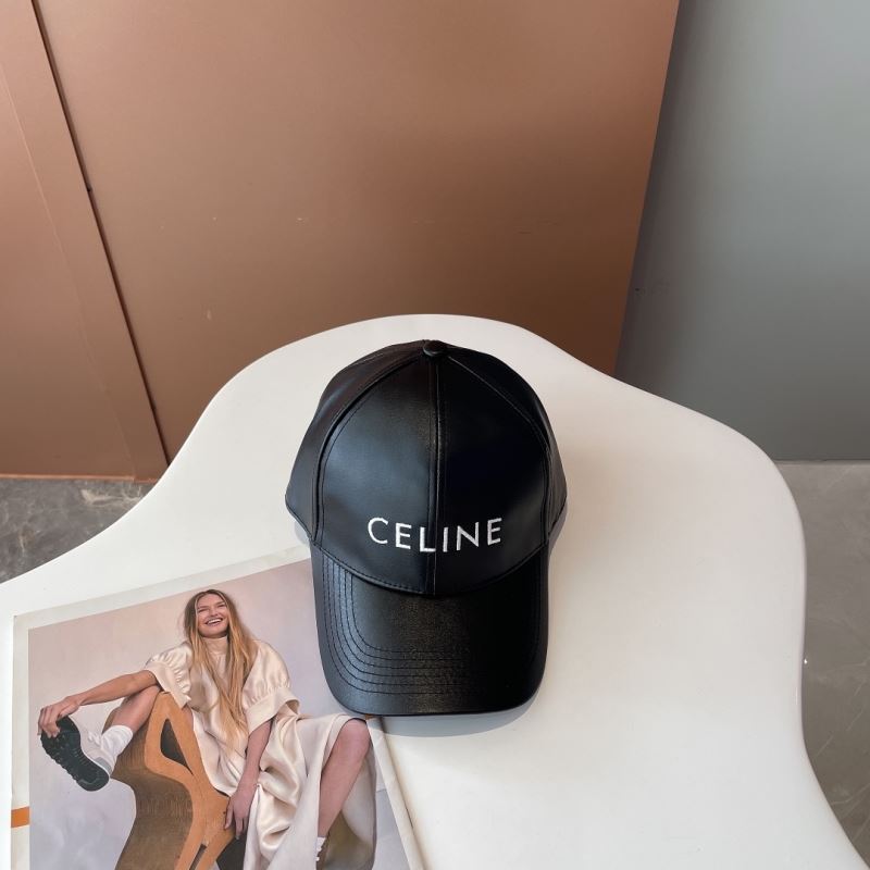 CELINE